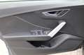 Audi Q2 30 TFSI Sport S-Line DSG "RIJKLAARPRIJS" Gris - thumbnail 9