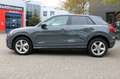 Audi Q2 30 TFSI Sport S-Line DSG "RIJKLAARPRIJS" Gris - thumbnail 2