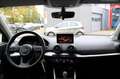 Audi Q2 30 TFSI Sport S-Line DSG "RIJKLAARPRIJS" Gris - thumbnail 23