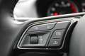 Audi Q2 30 TFSI Sport S-Line DSG "RIJKLAARPRIJS" Gris - thumbnail 14