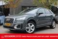 Audi Q2 30 TFSI Sport S-Line DSG "RIJKLAARPRIJS" Gris - thumbnail 1