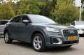 Audi Q2 30 TFSI Sport S-Line DSG "RIJKLAARPRIJS" Gris - thumbnail 5