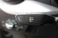 Audi Q2 30 TFSI Sport S-Line DSG "RIJKLAARPRIJS" Gris - thumbnail 16