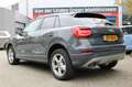 Audi Q2 30 TFSI Sport S-Line DSG "RIJKLAARPRIJS" Gris - thumbnail 3