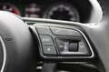 Audi Q2 30 TFSI Sport S-Line DSG "RIJKLAARPRIJS" Gris - thumbnail 15