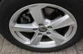 Audi Q2 30 TFSI Sport S-Line DSG "RIJKLAARPRIJS" Gris - thumbnail 25