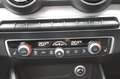 Audi Q2 30 TFSI Sport S-Line DSG "RIJKLAARPRIJS" Gris - thumbnail 20