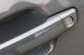 Audi Q2 30 TFSI Sport S-Line DSG "RIJKLAARPRIJS" Gris - thumbnail 7
