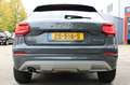 Audi Q2 30 TFSI Sport S-Line DSG "RIJKLAARPRIJS" Gris - thumbnail 4