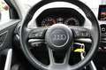 Audi Q2 30 TFSI Sport S-Line DSG "RIJKLAARPRIJS" Gris - thumbnail 13