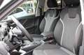 Audi Q2 30 TFSI Sport S-Line DSG "RIJKLAARPRIJS" Gris - thumbnail 8