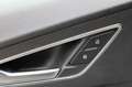 Audi Q2 30 TFSI Sport S-Line DSG "RIJKLAARPRIJS" Gris - thumbnail 10