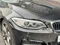 BMW 235 (F23) CABRIOLET M235I 326 Noir - thumbnail 33