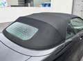 BMW 235 (F23) CABRIOLET M235I 326 Noir - thumbnail 21