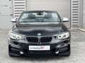 BMW 235 (F23) CABRIOLET M235I 326 Noir - thumbnail 2