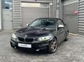 BMW 235 (F23) CABRIOLET M235I 326 Noir - thumbnail 25