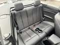 BMW 235 (F23) CABRIOLET M235I 326 Negro - thumbnail 28