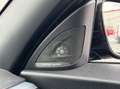BMW 235 (F23) CABRIOLET M235I 326 Noir - thumbnail 19