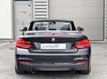 BMW 235 (F23) CABRIOLET M235I 326 Noir - thumbnail 7