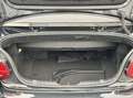 BMW 235 (F23) CABRIOLET M235I 326 Noir - thumbnail 29