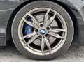 BMW 235 (F23) CABRIOLET M235I 326 Noir - thumbnail 40