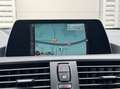 BMW 235 (F23) CABRIOLET M235I 326 Negro - thumbnail 16