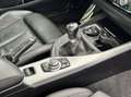BMW 235 (F23) CABRIOLET M235I 326 Noir - thumbnail 26