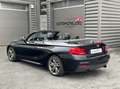 BMW 235 (F23) CABRIOLET M235I 326 Noir - thumbnail 6