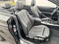 BMW 235 (F23) CABRIOLET M235I 326 Noir - thumbnail 12