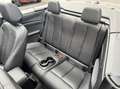 BMW 235 (F23) CABRIOLET M235I 326 Noir - thumbnail 13