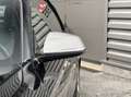 BMW 235 (F23) CABRIOLET M235I 326 Noir - thumbnail 32