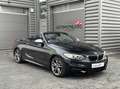 BMW 235 (F23) CABRIOLET M235I 326 Noir - thumbnail 3