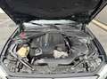 BMW 235 (F23) CABRIOLET M235I 326 Noir - thumbnail 30