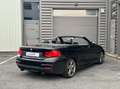 BMW 235 (F23) CABRIOLET M235I 326 Noir - thumbnail 8