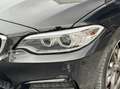 BMW 235 (F23) CABRIOLET M235I 326 Negro - thumbnail 34
