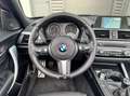 BMW 235 (F23) CABRIOLET M235I 326 Noir - thumbnail 14