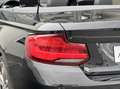BMW 235 (F23) CABRIOLET M235I 326 Noir - thumbnail 35