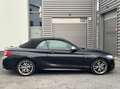 BMW 235 (F23) CABRIOLET M235I 326 Noir - thumbnail 23