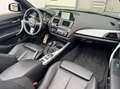 BMW 235 (F23) CABRIOLET M235I 326 Noir - thumbnail 10