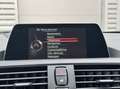 BMW 235 (F23) CABRIOLET M235I 326 Negro - thumbnail 27
