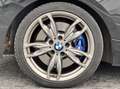 BMW 235 (F23) CABRIOLET M235I 326 Noir - thumbnail 37