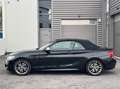 BMW 235 (F23) CABRIOLET M235I 326 Noir - thumbnail 24