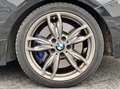 BMW 235 (F23) CABRIOLET M235I 326 Noir - thumbnail 39