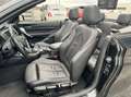 BMW 235 (F23) CABRIOLET M235I 326 Noir - thumbnail 11
