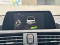 BMW 235 (F23) CABRIOLET M235I 326 Noir - thumbnail 18