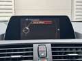 BMW 235 (F23) CABRIOLET M235I 326 Noir - thumbnail 17