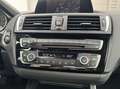 BMW 235 (F23) CABRIOLET M235I 326 Noir - thumbnail 15