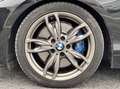BMW 235 (F23) CABRIOLET M235I 326 Noir - thumbnail 38