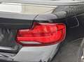 BMW 235 (F23) CABRIOLET M235I 326 Noir - thumbnail 36