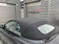 BMW 235 (F23) CABRIOLET M235I 326 Noir - thumbnail 22